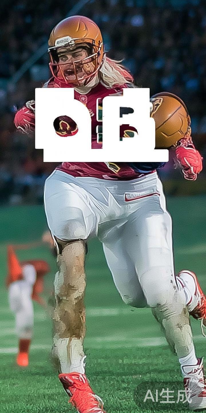 在体育运动的世界里，纪录的设立与突破总是令人振奋。