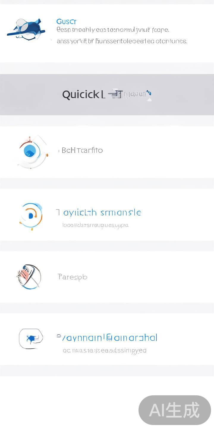 选择转账方式：通常有“快捷转账”、“银行转账”、或
