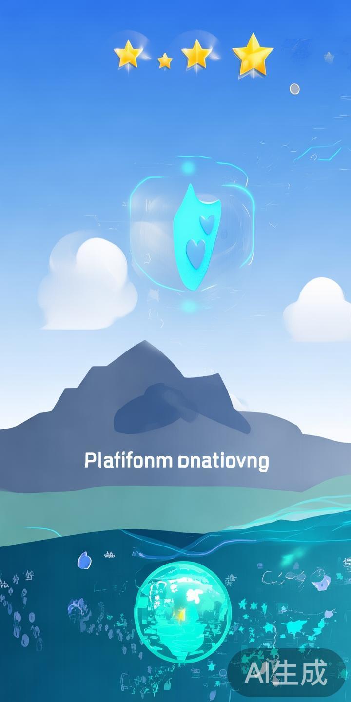 如何确保选择安全可靠的OB体育娱乐平台以保障您的游戏体验