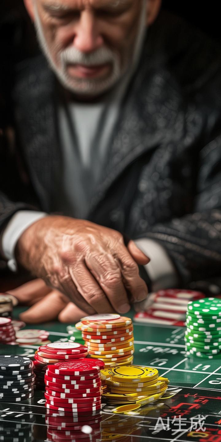 在实际操作中，理解“中”的具体表现形式，可以帮助玩