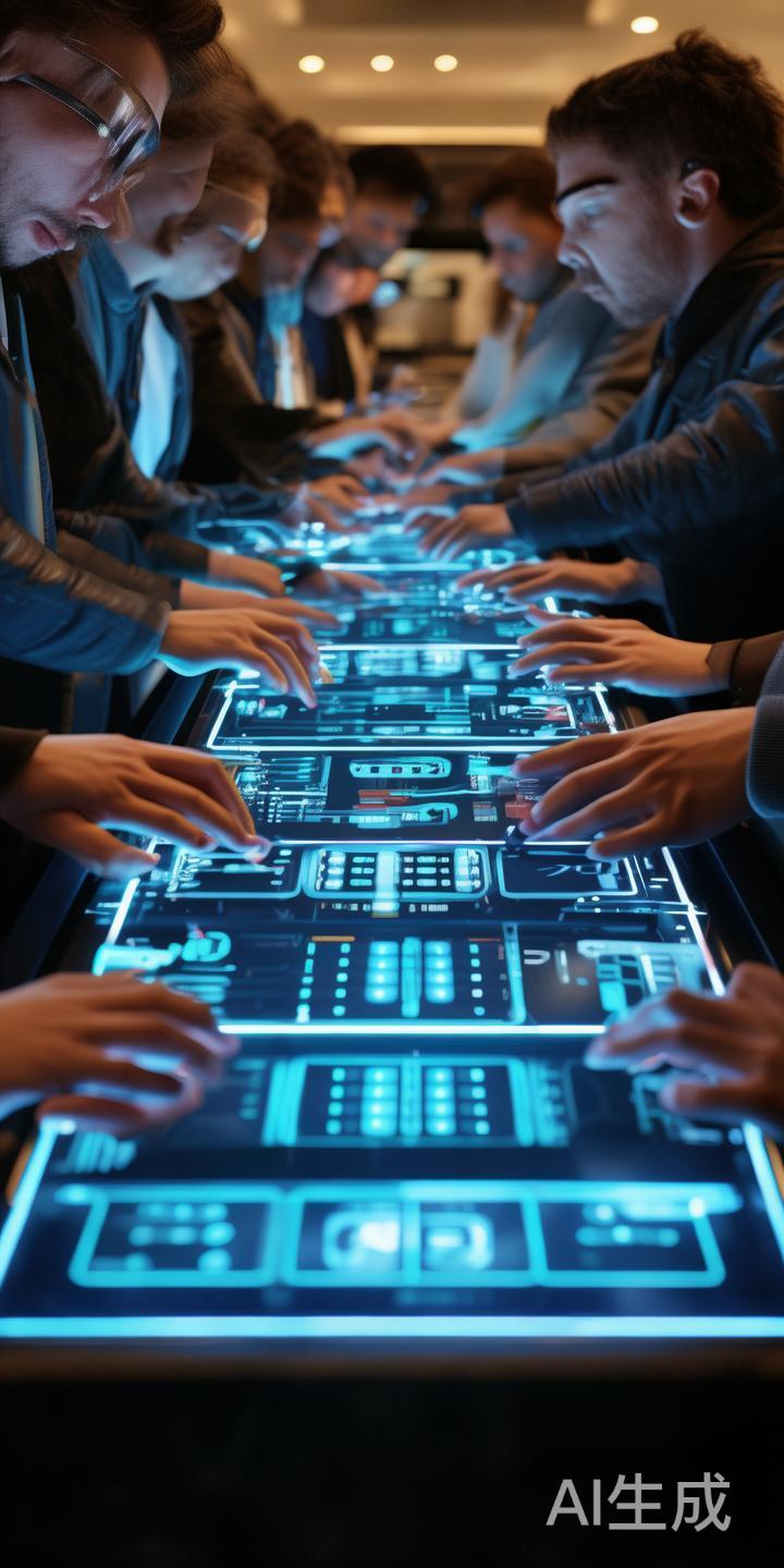 最新揭秘：OB体育押注一秒成功的极速投注技巧全攻略