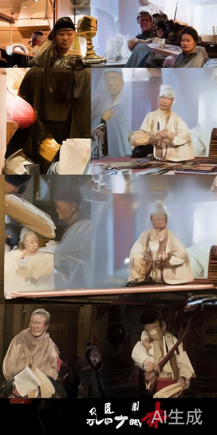 全面分析选择OB体育体彩的优势与风险及其应对策略