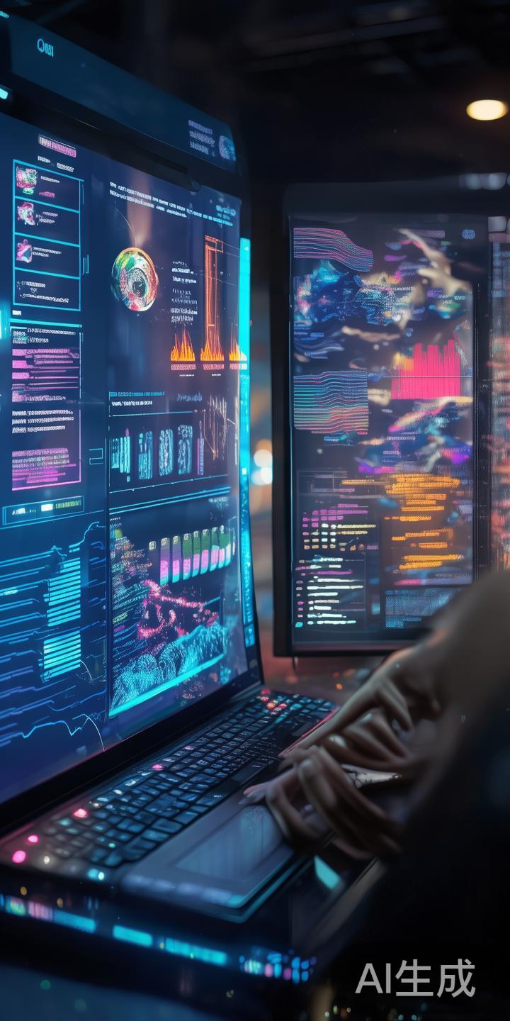 OB体育的含义及其英文翻译与详细介绍全解