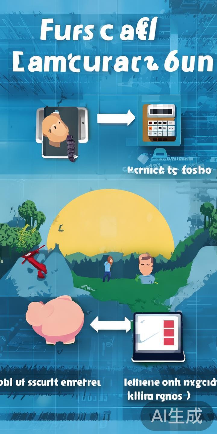 Kk体育OB体育无法成功转入中心钱包的原因分析与解决技巧详解