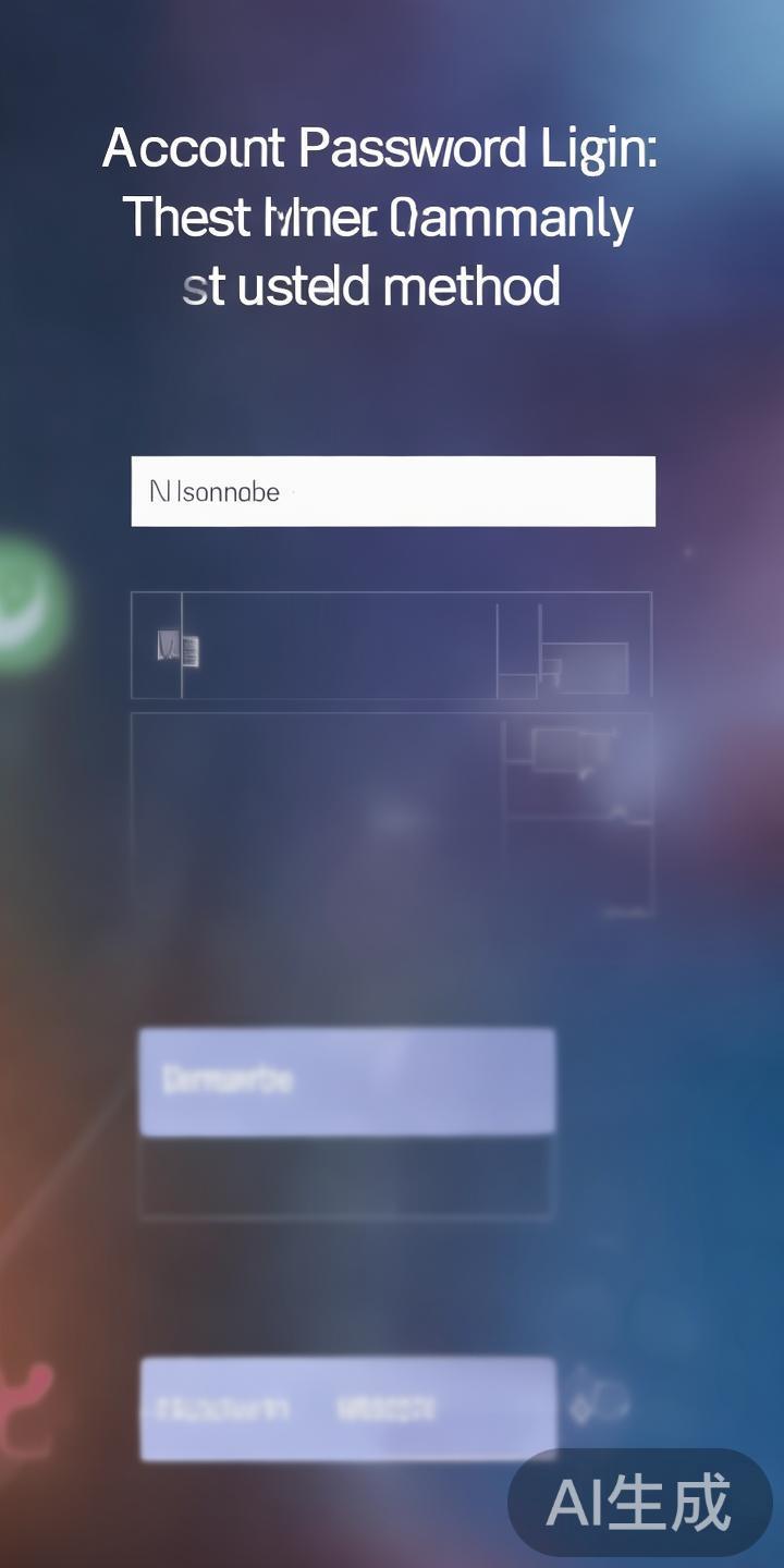 OB体育官方网站最新官方下载入口及详细登录方法分享教程