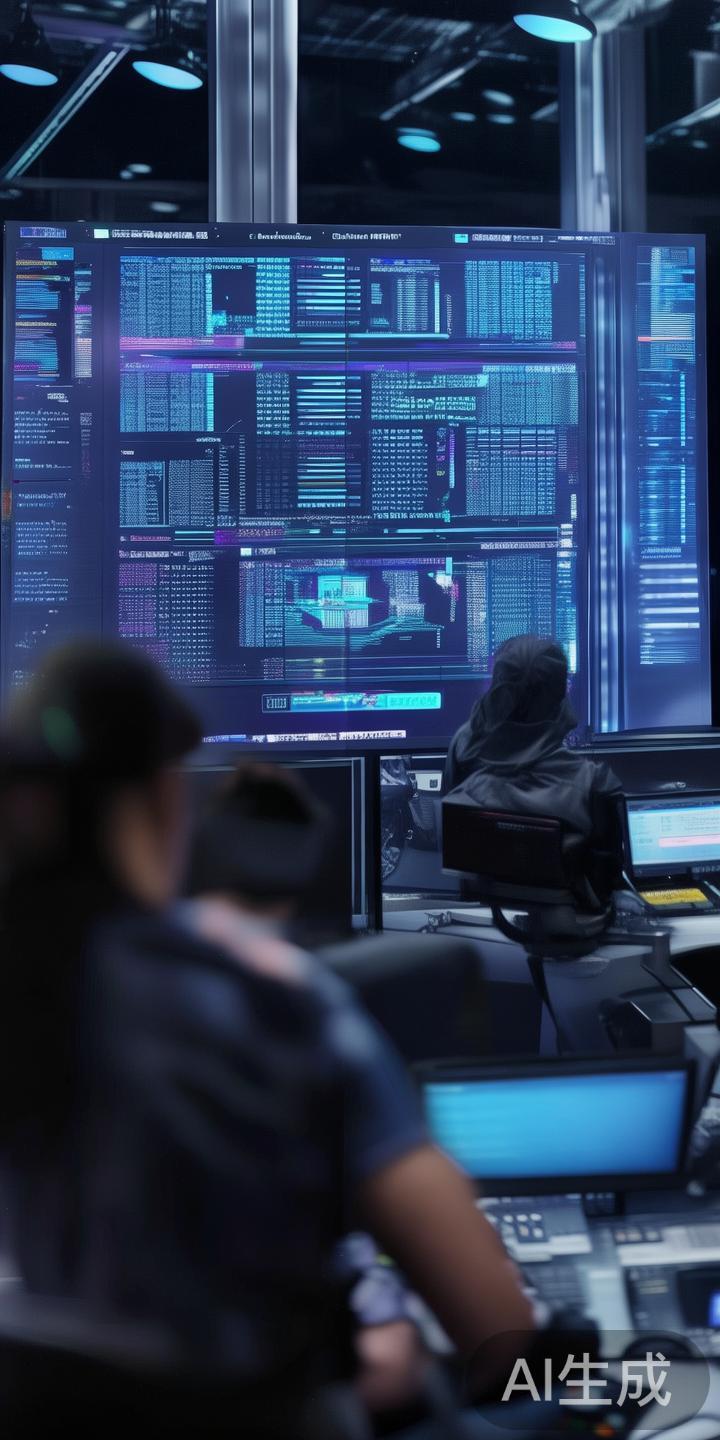 提升OB体育投注成功率的实用技巧与攻略指南