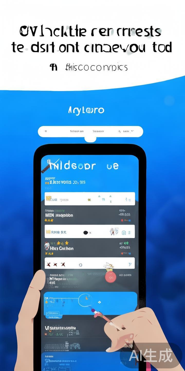 如何在OB欧宝体育app中实现快速投注及高清赛事直播的详细操作指南