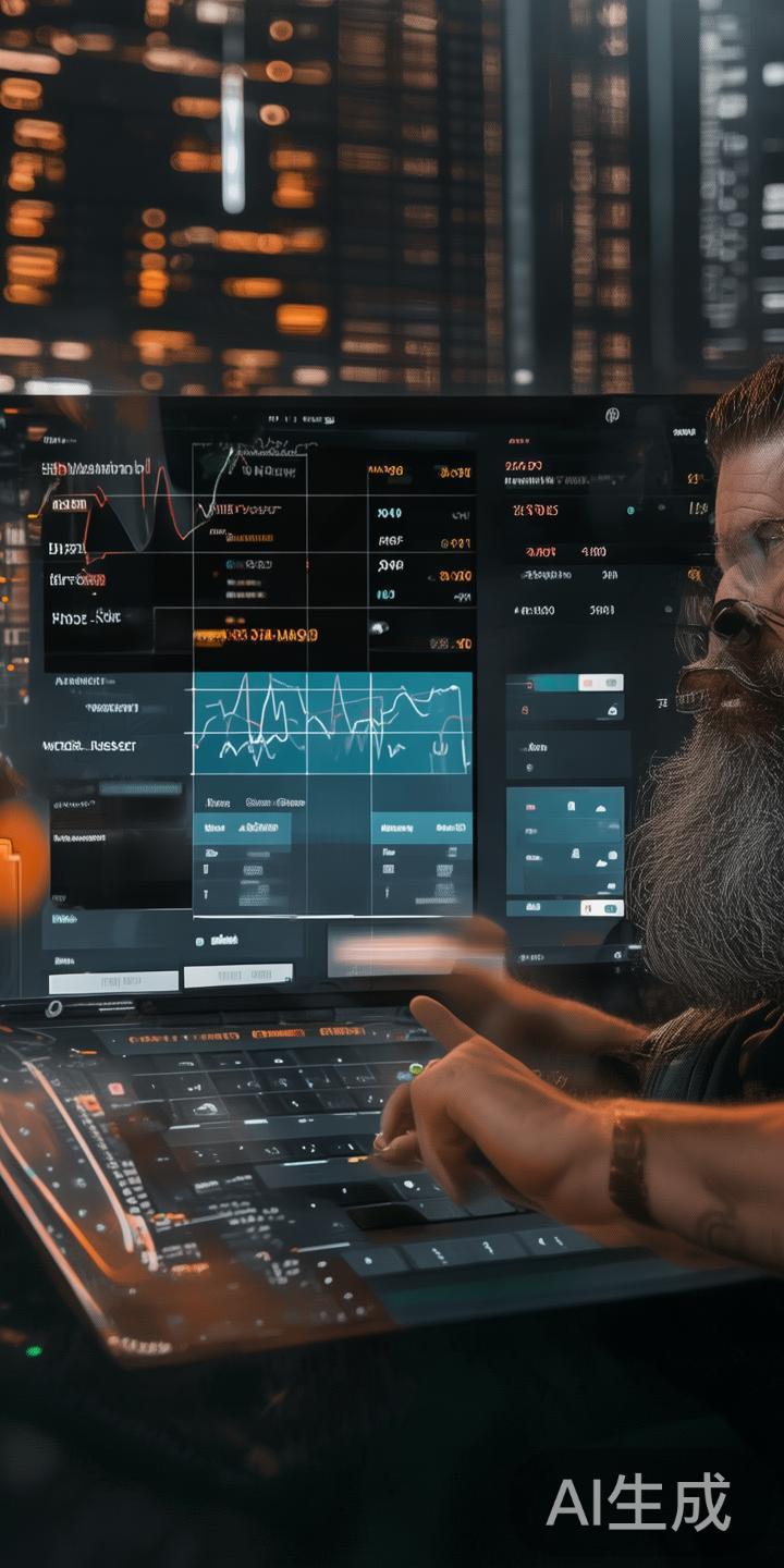 合理运用OB体育的投注工具和玩法技巧：
利用平台