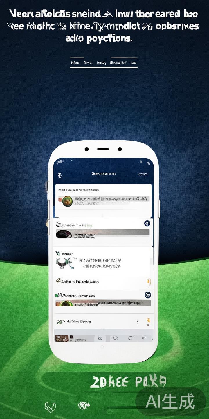 在正式介绍下载与注册流程之前，先了解一下OB体育彩