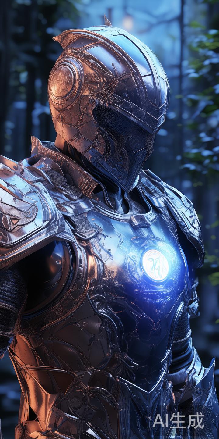 安全稳定的博彩体验离不开良好的账号安全措施。建议玩