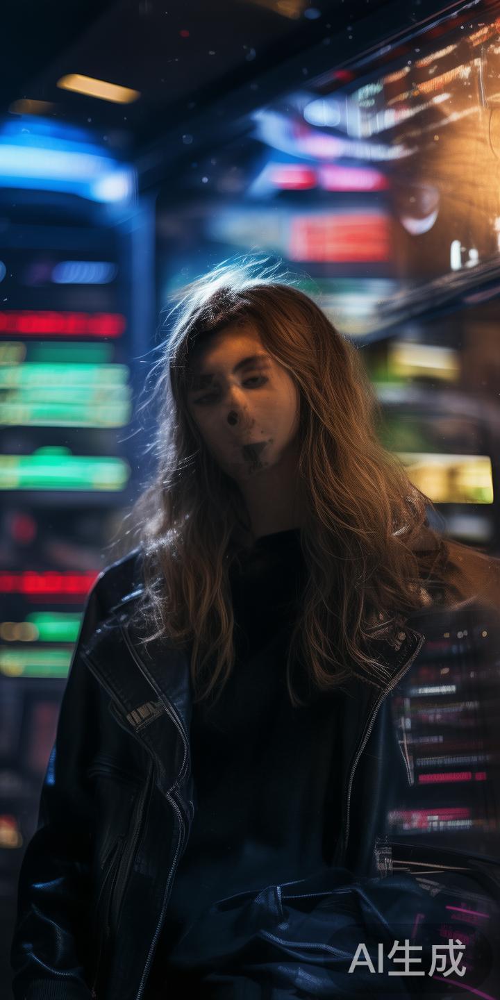 比如，有案例显示，一名玩家通过持续运用OB投注技巧