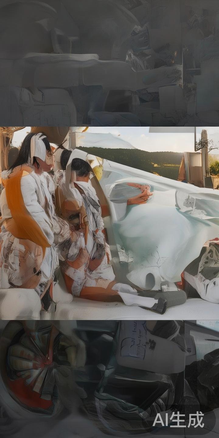 技术创新使得OB体育搜视网在视频播放方面处于行业领