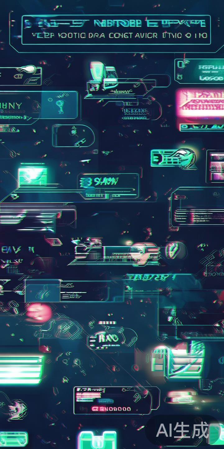 用户方面，网络环境不稳定、设备兼容性差、账户信息填