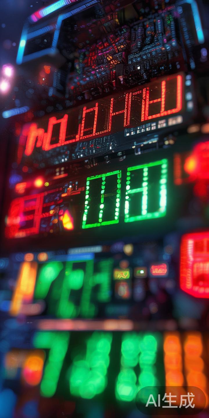 OB体育电竞平台：实现比赛比分精准调整与高效管理的技术策略