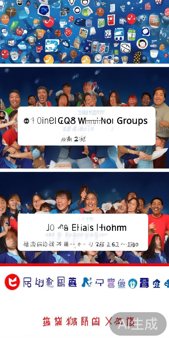 全面追踪OB体育官方最新动态，第一时间掌握权威资讯