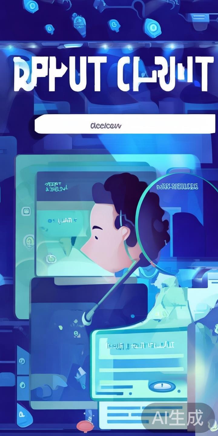 OB体育投注账户申请取消的详细流程及操作指南