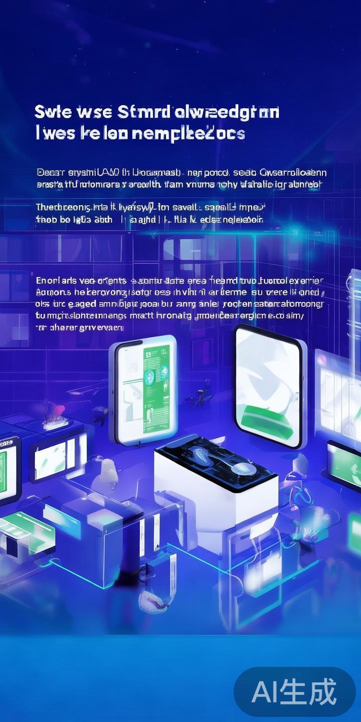 如何快速稳定地下载安装OB体育最新版本的方法指南