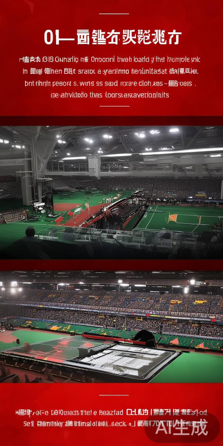 选择亚盈新体育还是OB体育：哪个平台更符合您的投注需求？