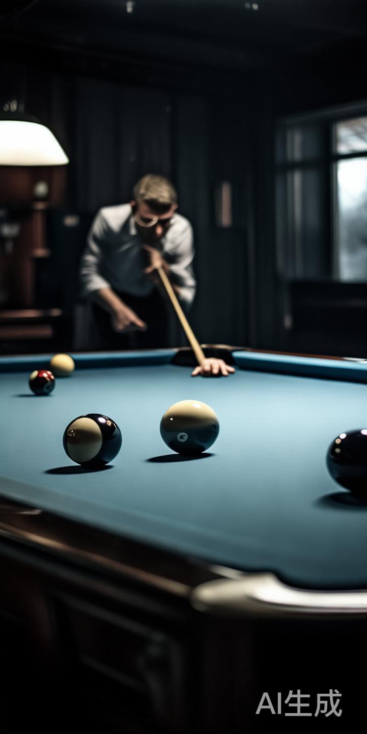 体育比赛中WB与OB的详细定义及区别全面解析