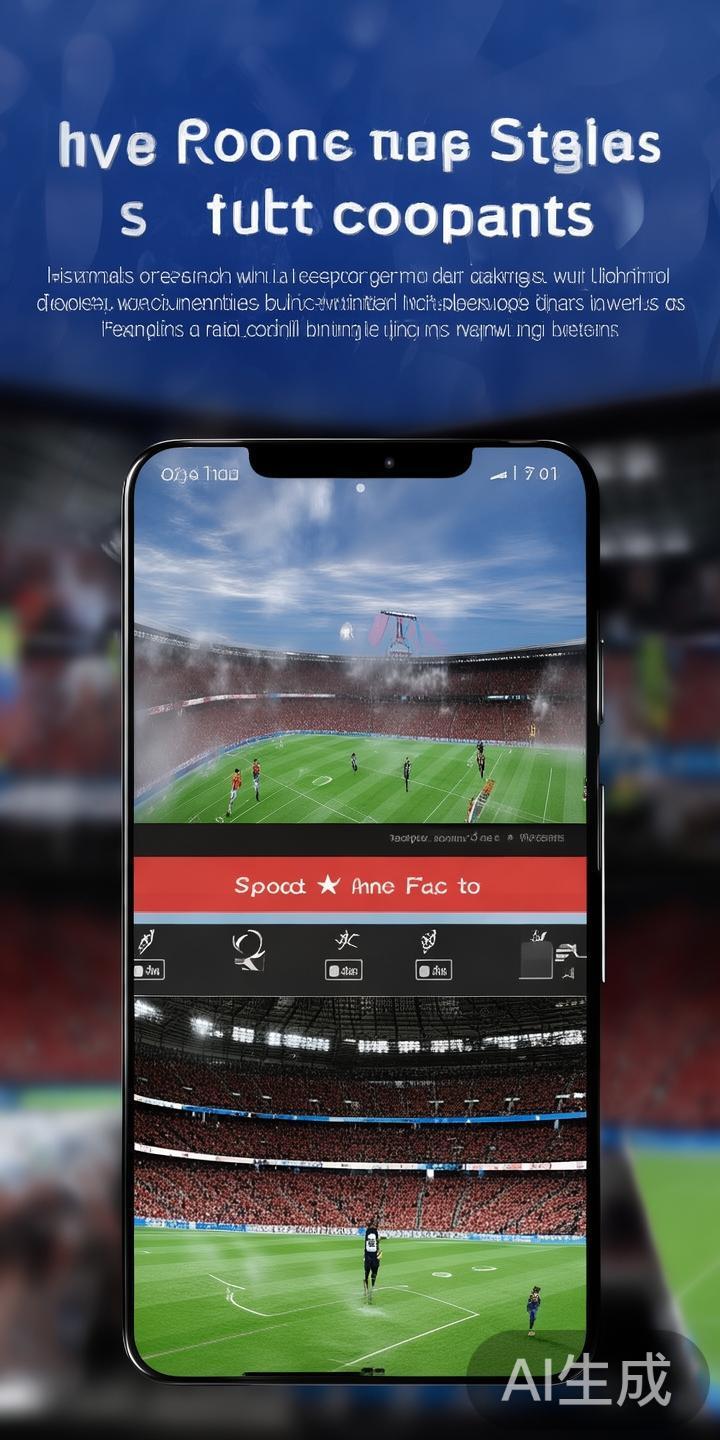 全面解读OB体育软件：功能介绍与使用指南