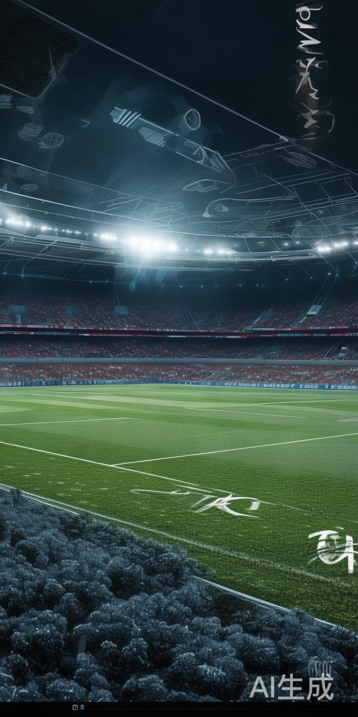 全面解析OB体育平台：功能特点与优势详解