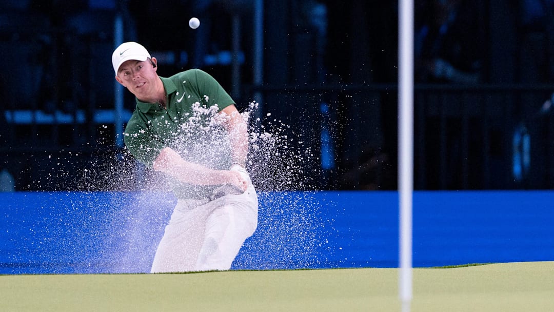 <span>测试测试</span> · 关于我们